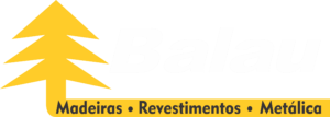 (c) Balau.com.br